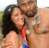 miami_carnival_2012_part6-179