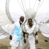 miami_carnival_2012_part6-184