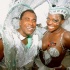 miami_carnival_2012_part6-188