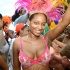 miami_carnival_2012_part6-189