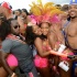 miami_carnival_2012_part6-190