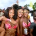 miami_carnival_2012_part6-191