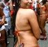 miami_carnival_2012_part6-192