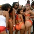 miami_carnival_2012_part6-196