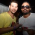 miami_carnival_2012_part6-296