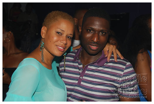 miami_vice_2012_oct5-030