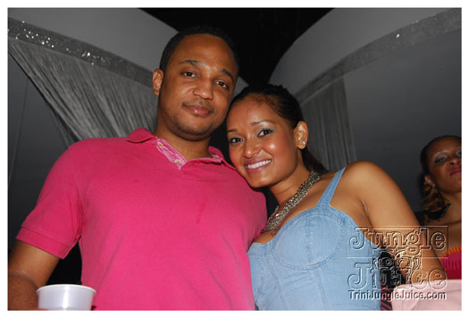 miami_vice_2012_oct5-035
