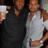 miami_vice_2012_oct5-009
