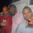 miami_vice_2012_oct5-010