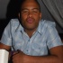 miami_vice_2012_oct5-011