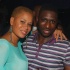miami_vice_2012_oct5-030