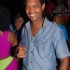 miami_vice_2012_oct5-031