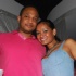 miami_vice_2012_oct5-035