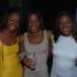 miami_vice_2012_oct5-038