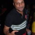 miami_vice_2012_oct5-039