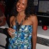 miami_vice_2012_oct5-042