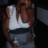 miami_vice_2012_oct5-047