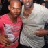 miami_vice_2012_oct5-074
