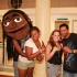 rave_miami_2012_oct6-001
