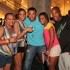 rave_miami_2012_oct6-002