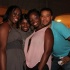 rave_miami_2012_oct6-003