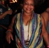 rave_miami_2012_oct6-004
