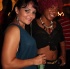 rave_miami_2012_oct6-006