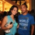 rave_miami_2012_oct6-007