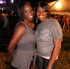 rave_miami_2012_oct6-008