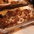 rave_miami_2012_oct6-009