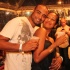 rave_miami_2012_oct6-010