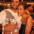 rave_miami_2012_oct6-011