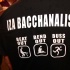 rave_miami_2012_oct6-012
