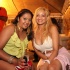 rave_miami_2012_oct6-014