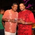rave_miami_2012_oct6-015