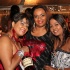 rave_miami_2012_oct6-016