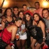 rave_miami_2012_oct6-017