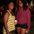 rave_miami_2012_oct6-018