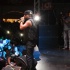 rave_miami_2012_oct6-019