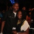 rave_miami_2012_oct6-020