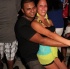 rave_miami_2012_oct6-022
