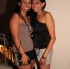 rave_miami_2012_oct6-026
