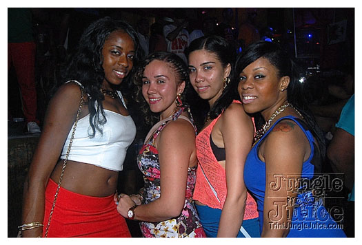 red_eye_2012-004