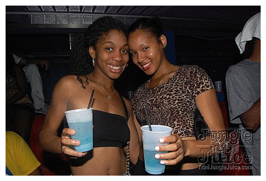 red_eye_2012-006