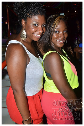 red_eye_2012-013