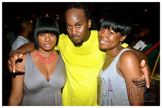 red_eye_2012-014