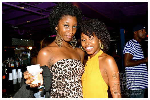 red_eye_2012-054