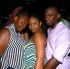 red_eye_2012-001