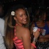 red_eye_2012-002