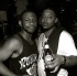 red_eye_2012-003